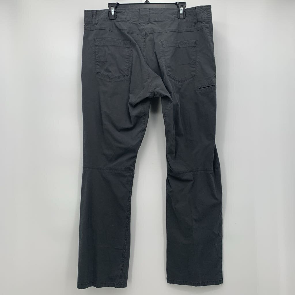 Kuhl Pants