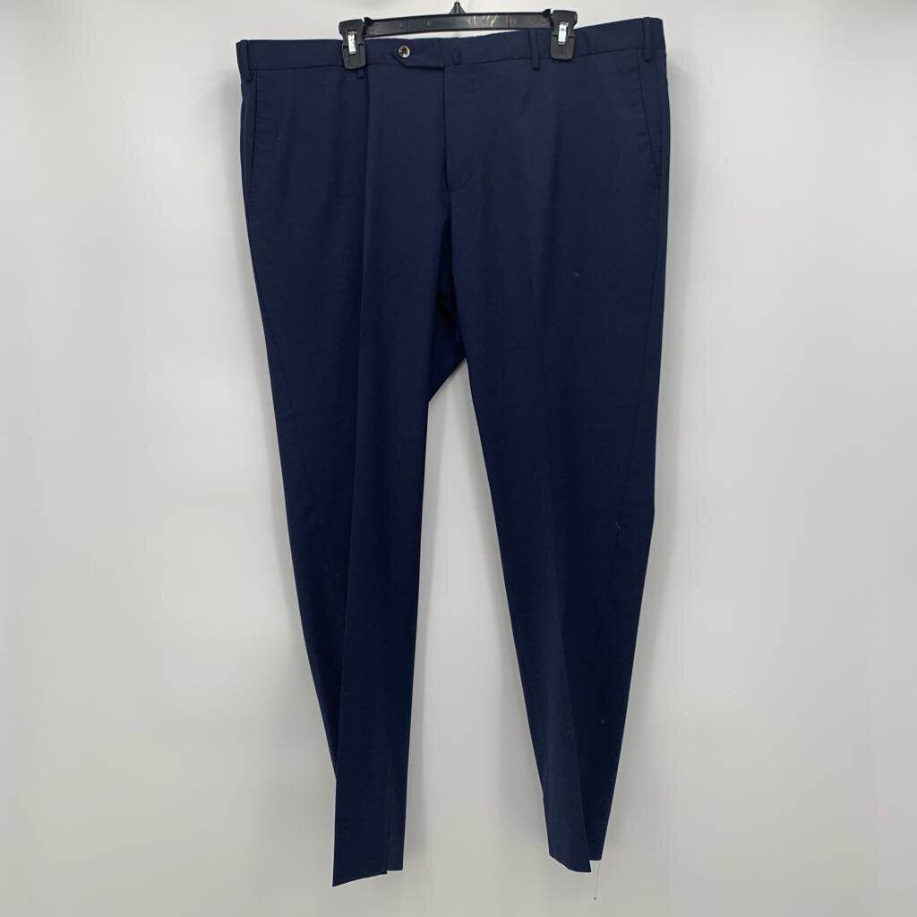 PT Torino Pants