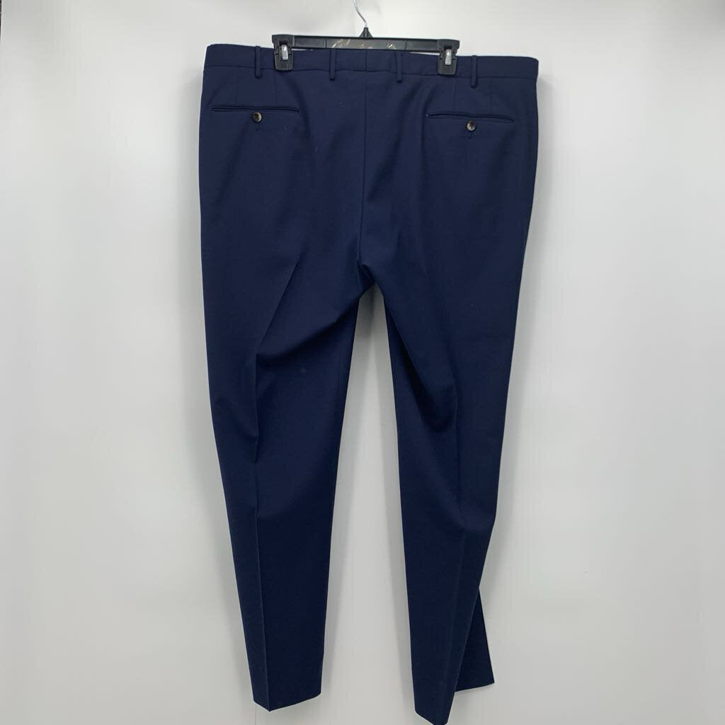 PT Torino Pants