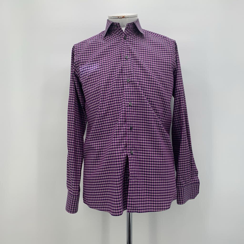 Eton Shirt