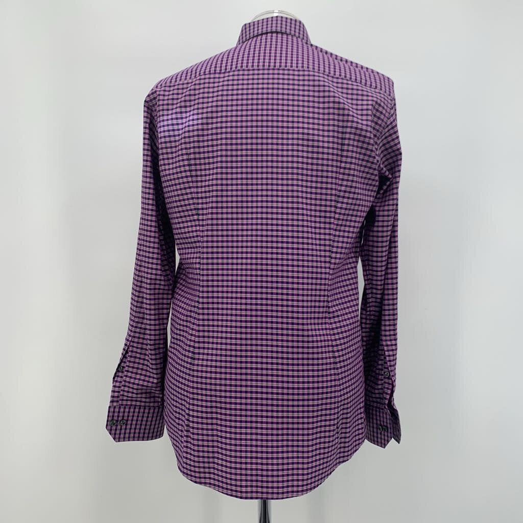 Eton Shirt