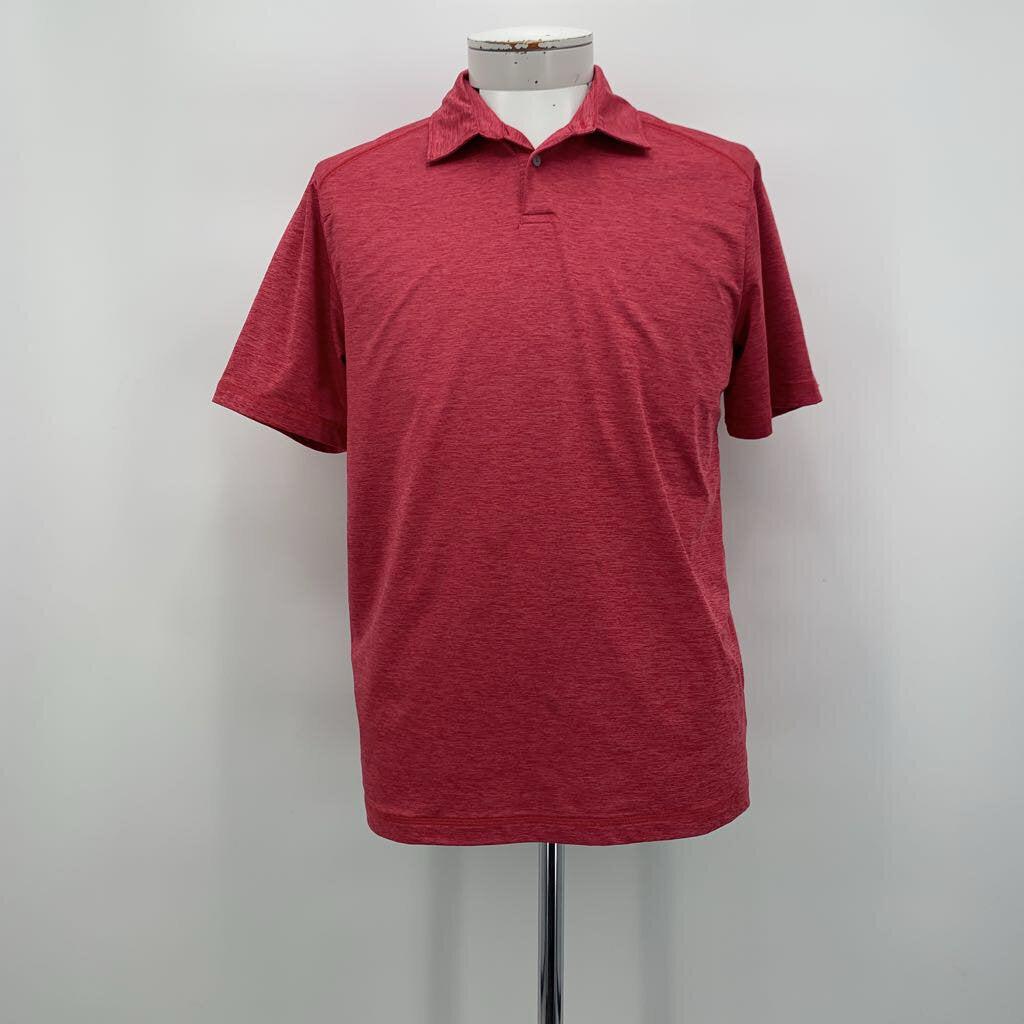 Tommy Bahama Shirt SS