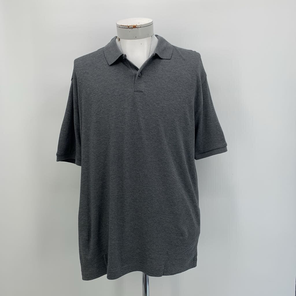 Banana Republic Shirt SS NWT