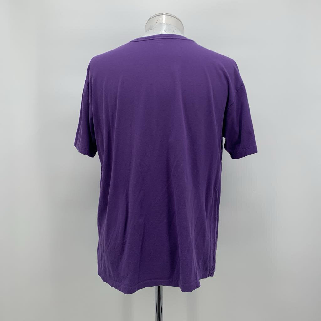 Polo T-Shirt