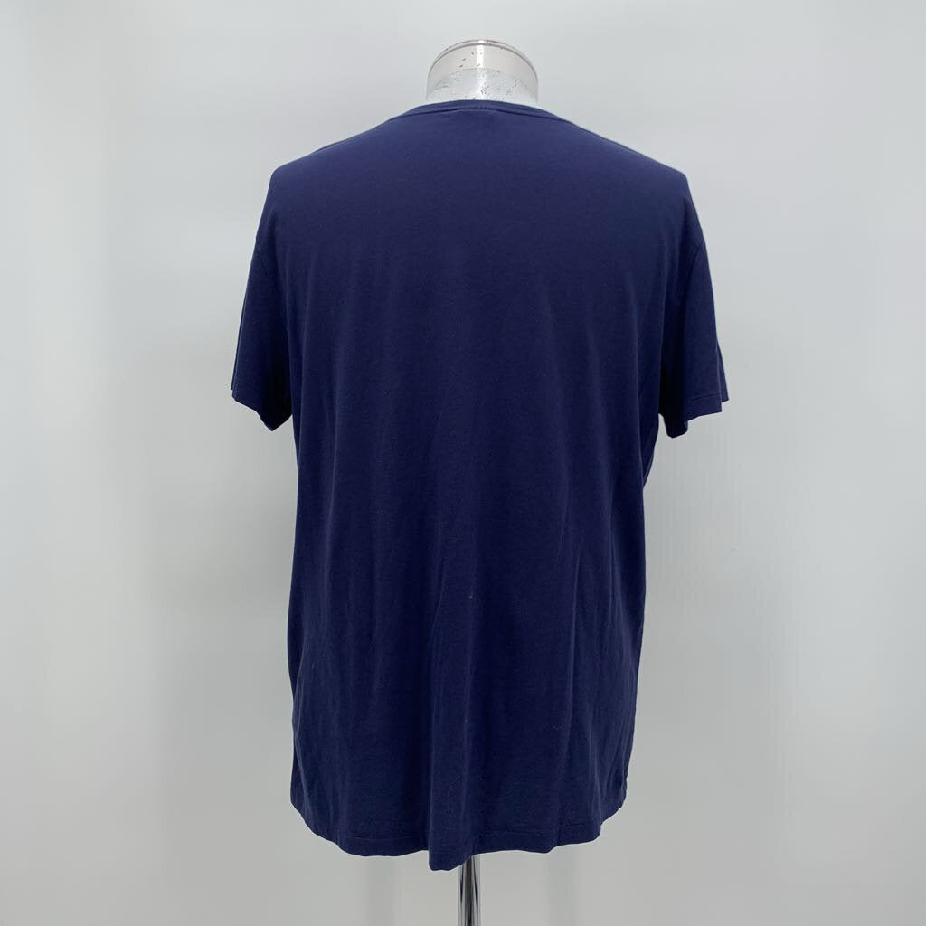 Polo T-Shirt