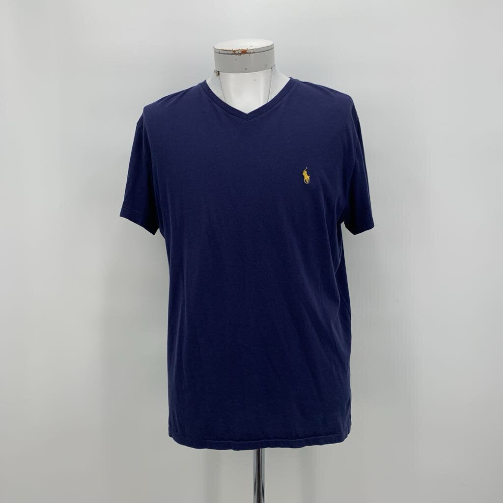Polo T-Shirt