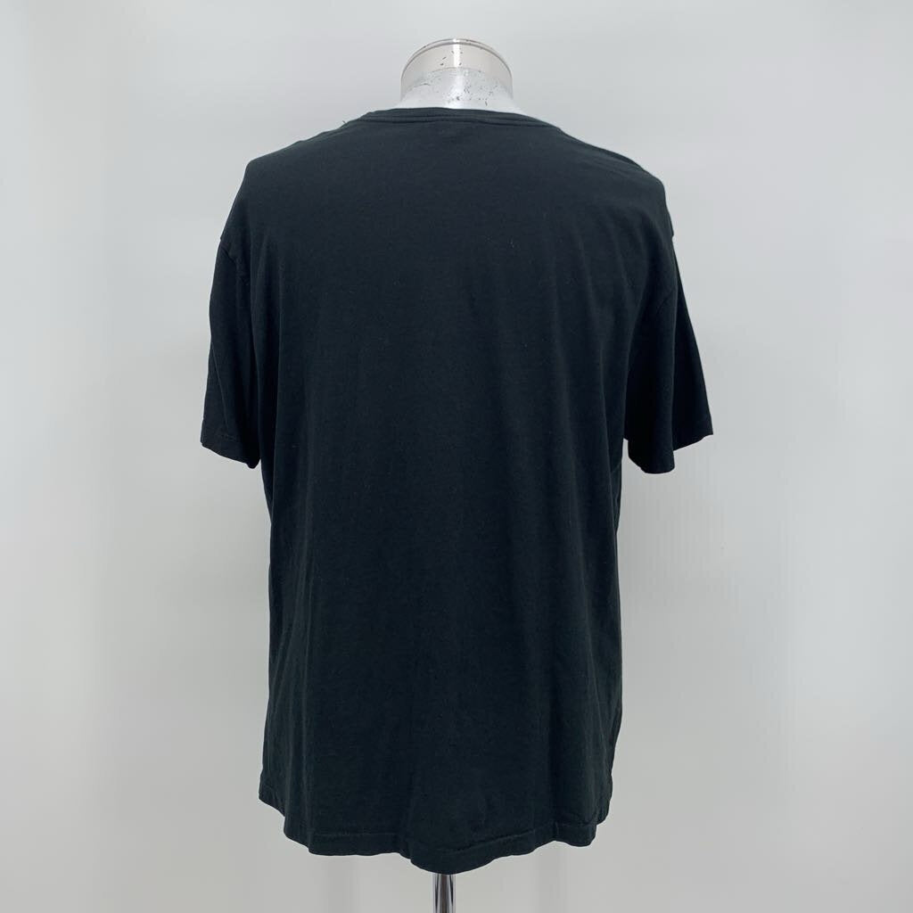 Polo T-Shirt