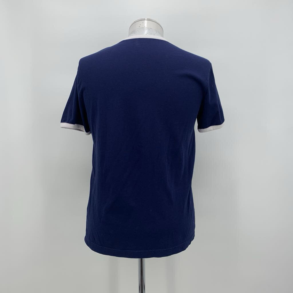 Polo T-Shirt