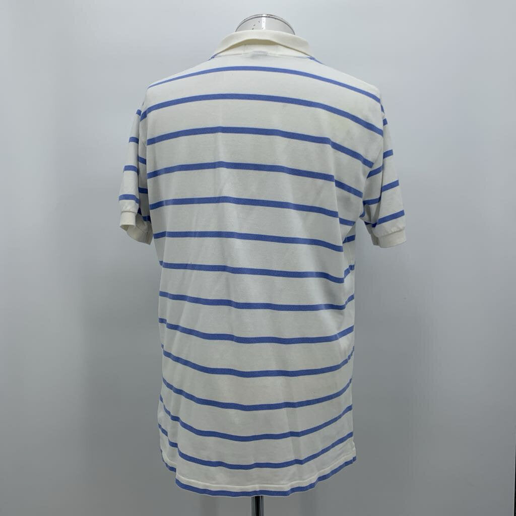 Polo Shirt SS