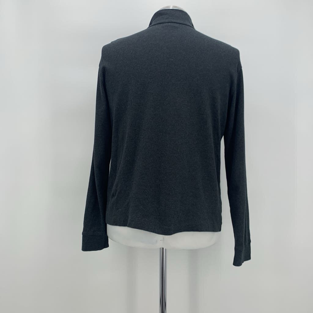 Hugo Boss Pullover