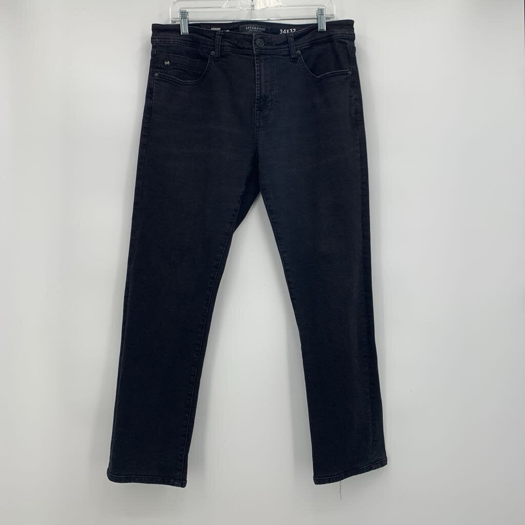 Liverpool Jeans