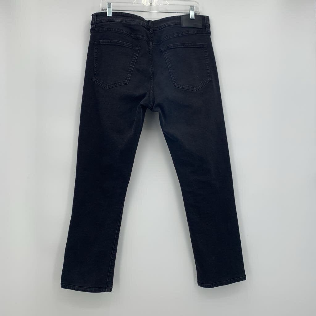 Liverpool Jeans