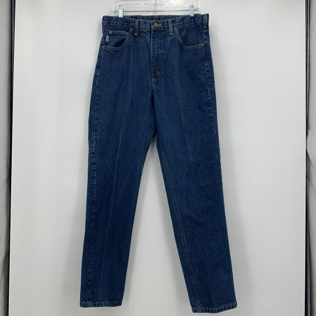 Carhartt Jeans