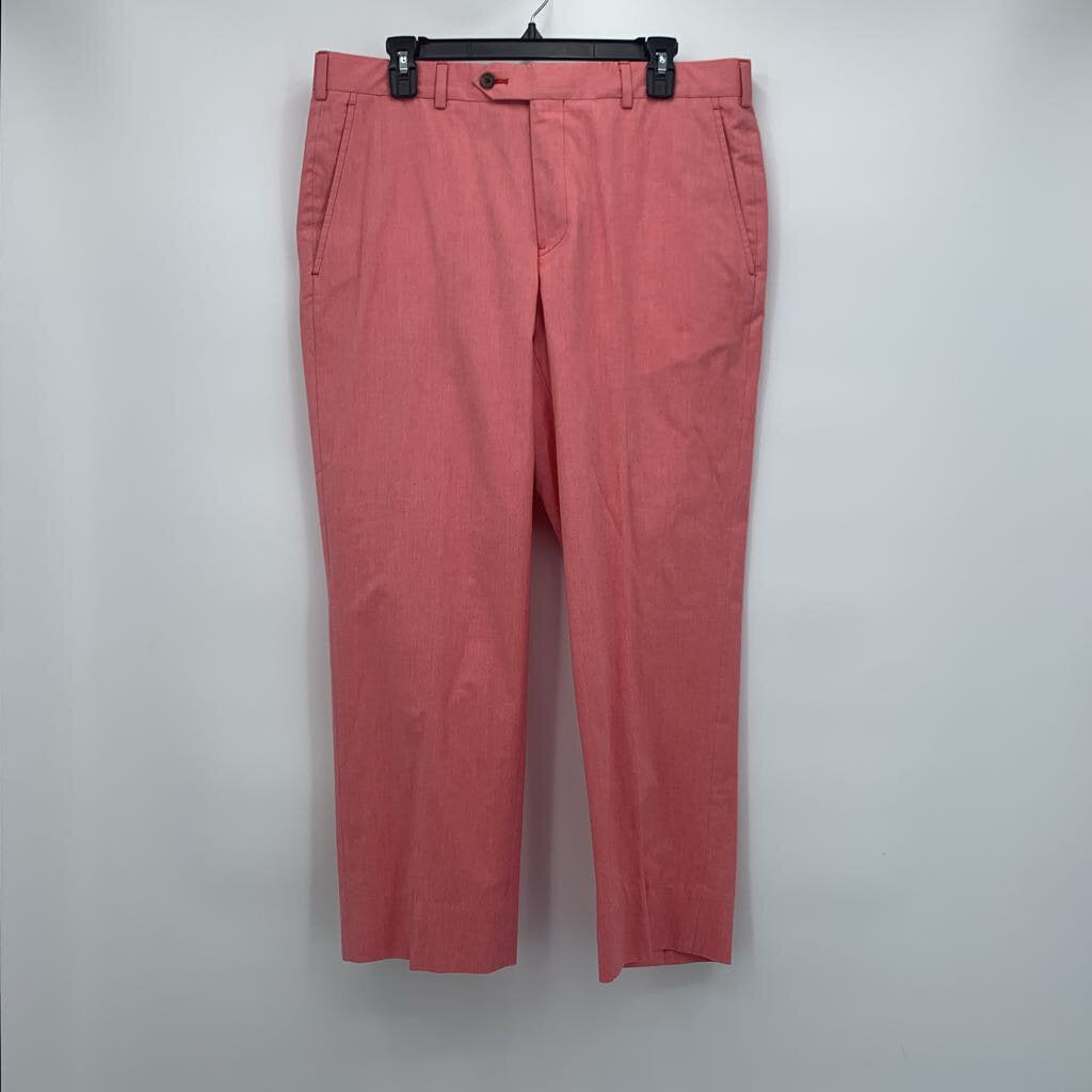 Brooks Brothers Pants