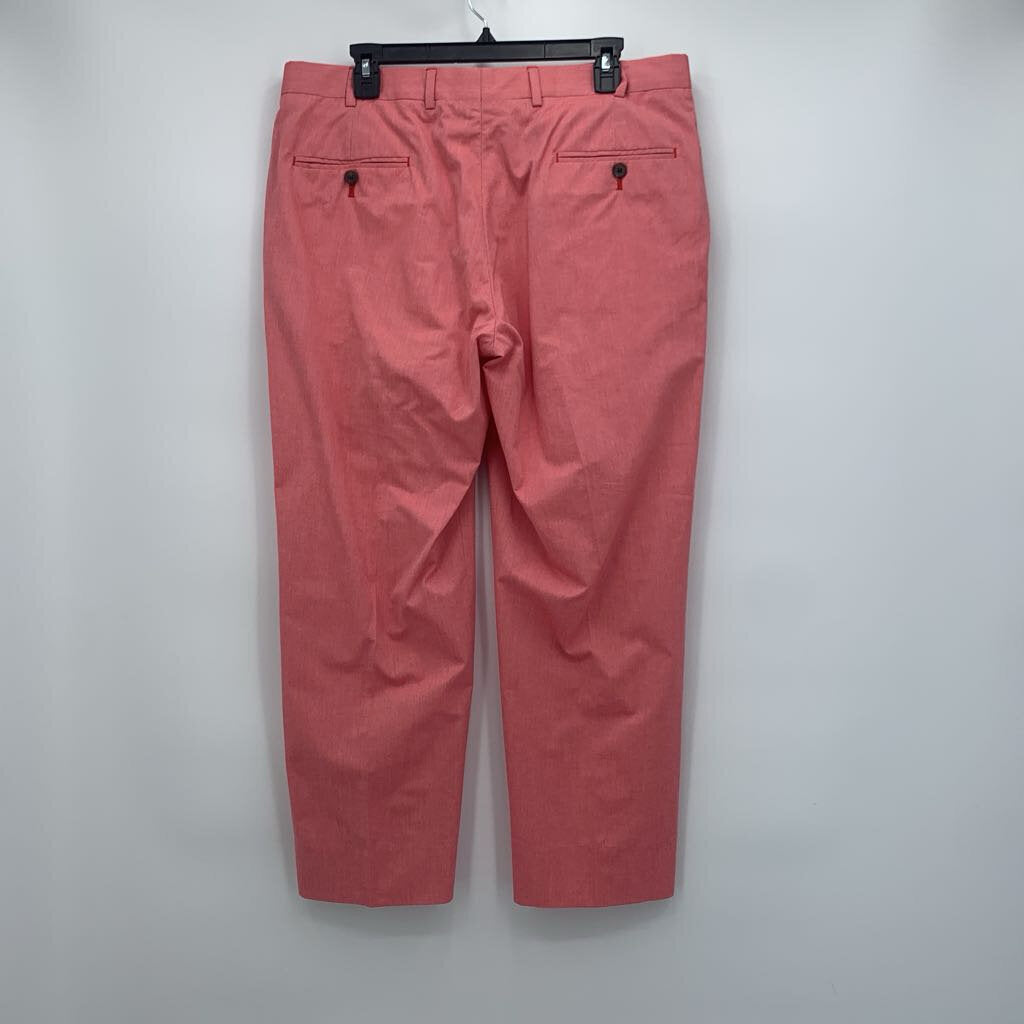 Brooks Brothers Pants