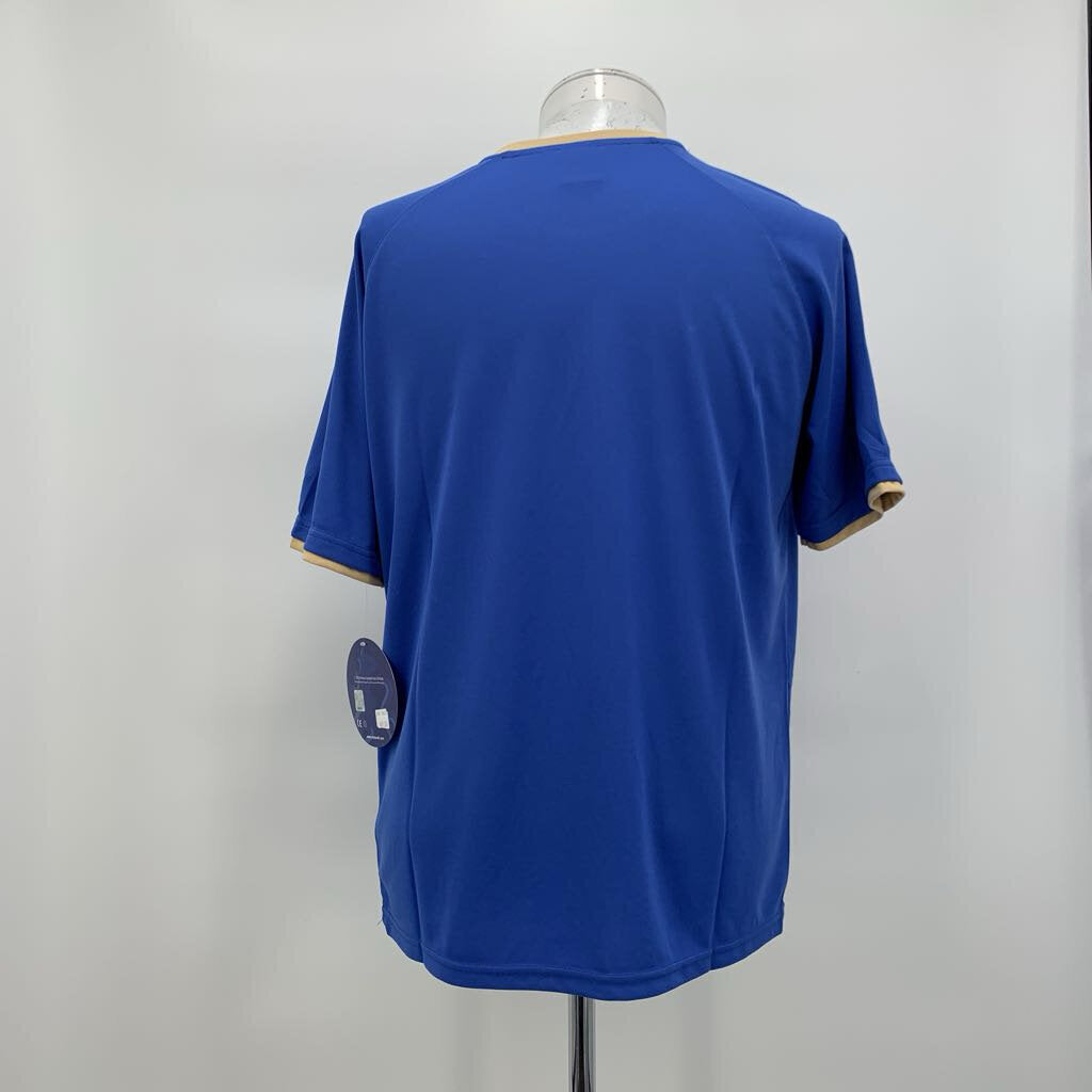 Chelsea Jersey