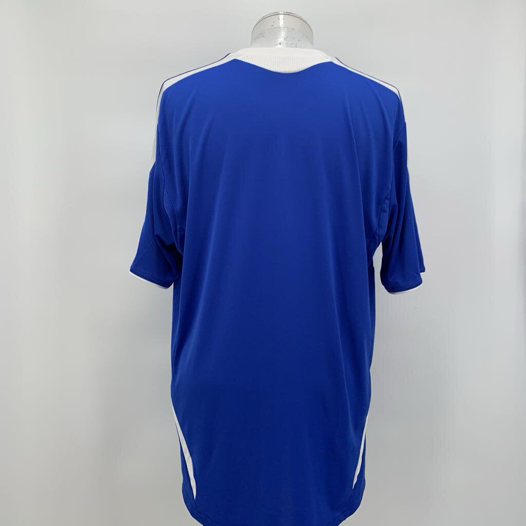Chelsea Jersey
