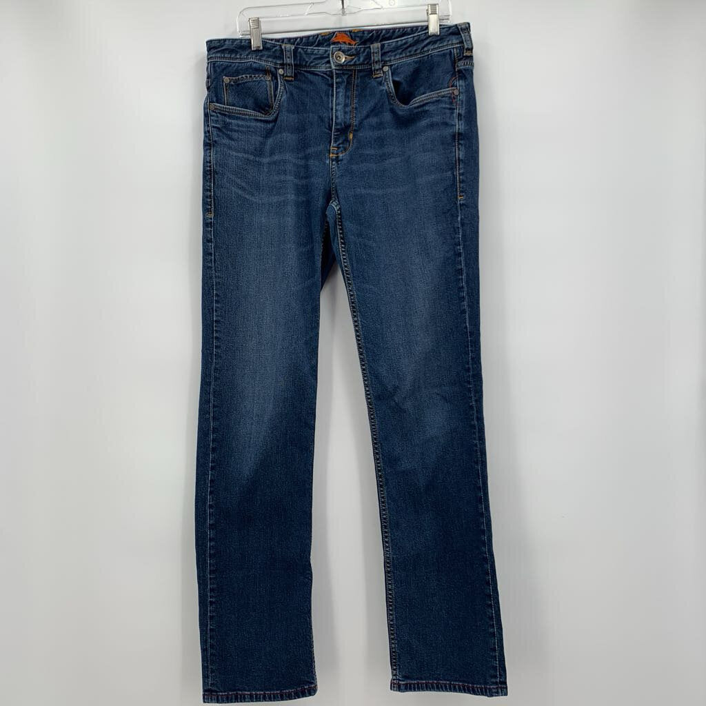 Tommy Bahama Jeans