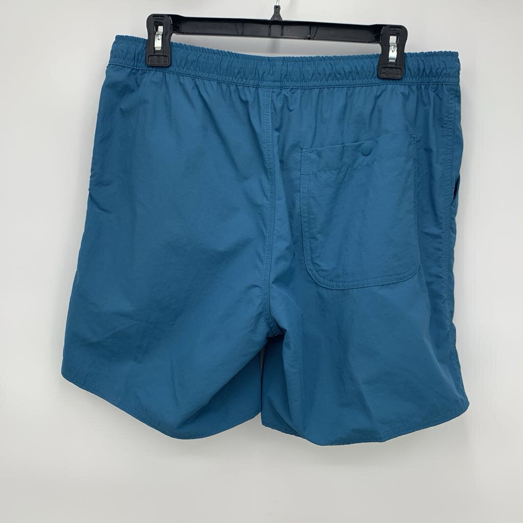 Mountain Hardwear Shorts -NWT