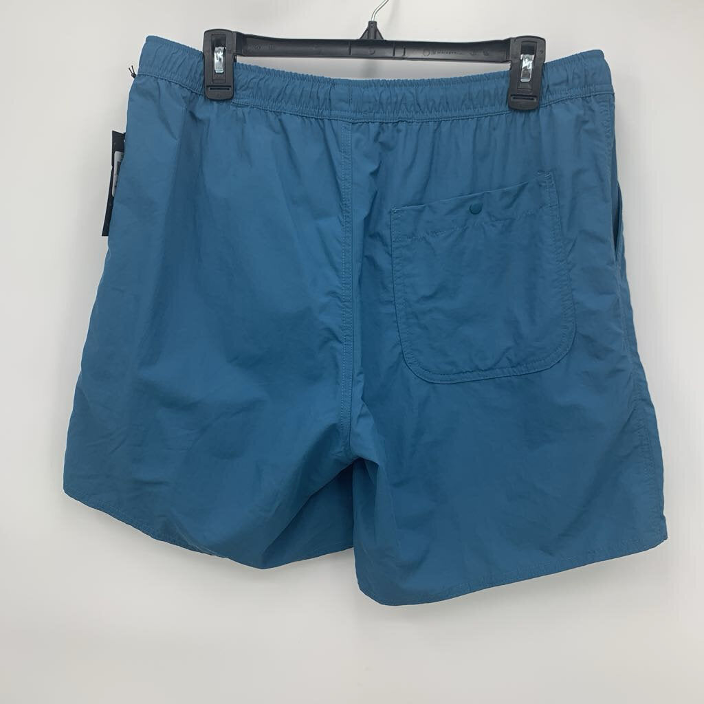 Mountain Hardwear Shorts -NWT
