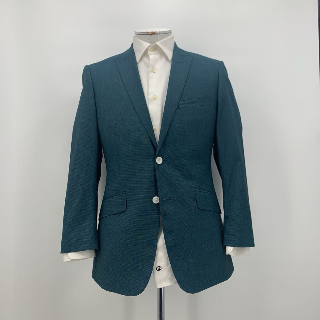 J. Benzal Sportcoat