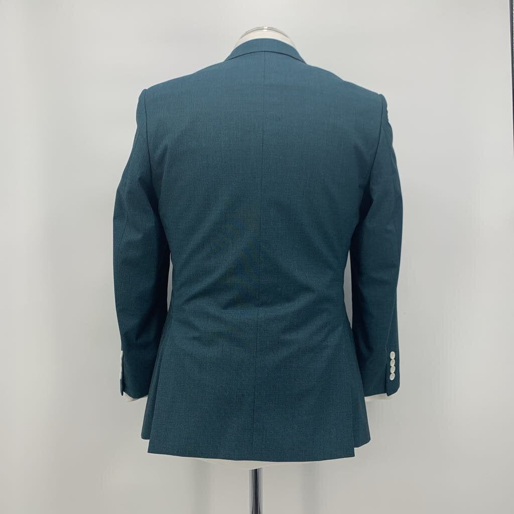 J. Benzal Sportcoat