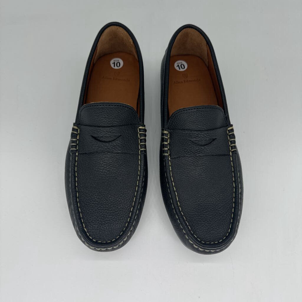 Allen Edmonds Loafers