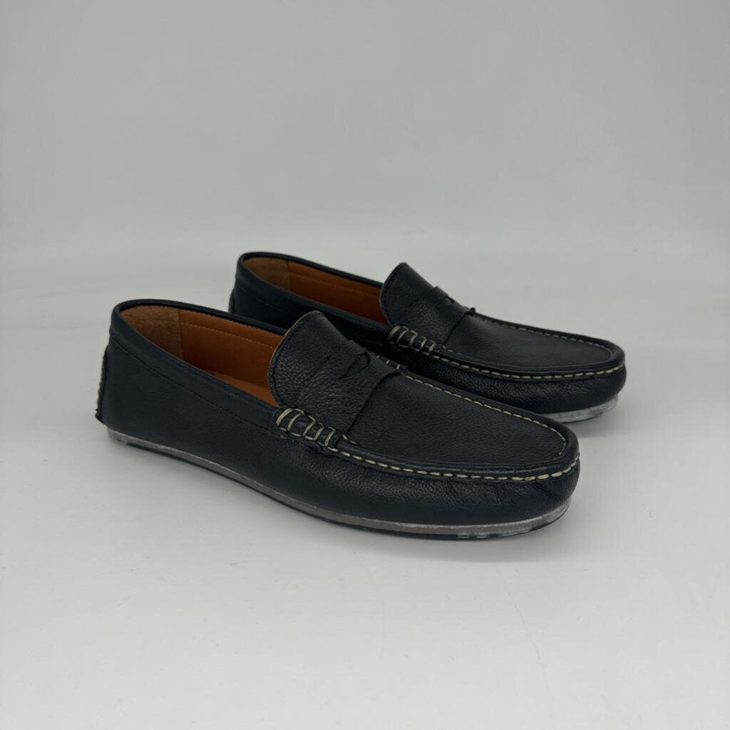 Allen Edmonds Loafers