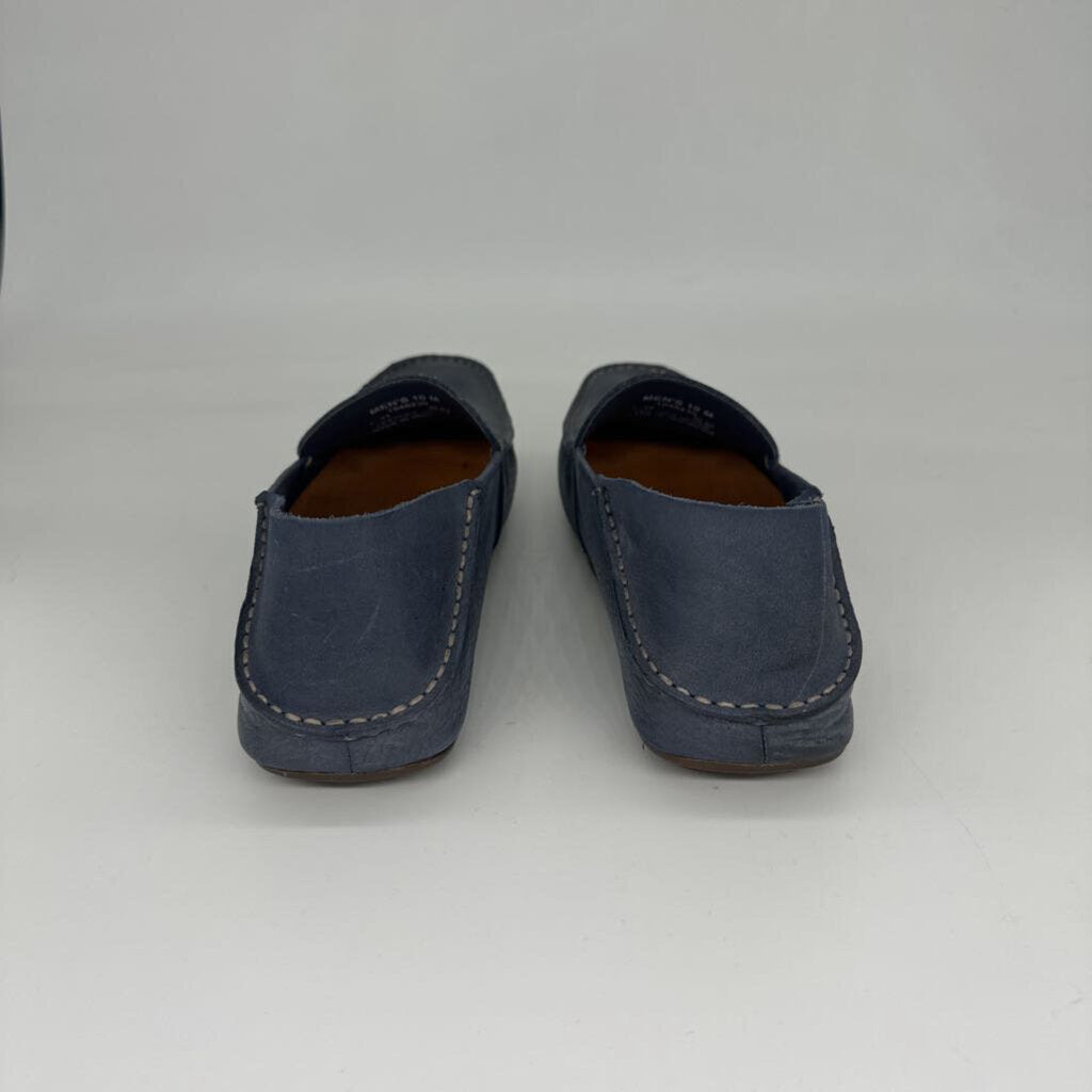 Sperry Loafers