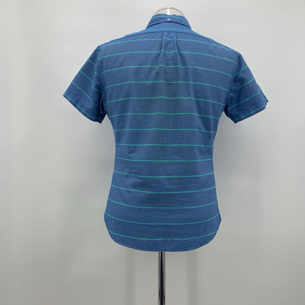 Bonobos Shirt SS