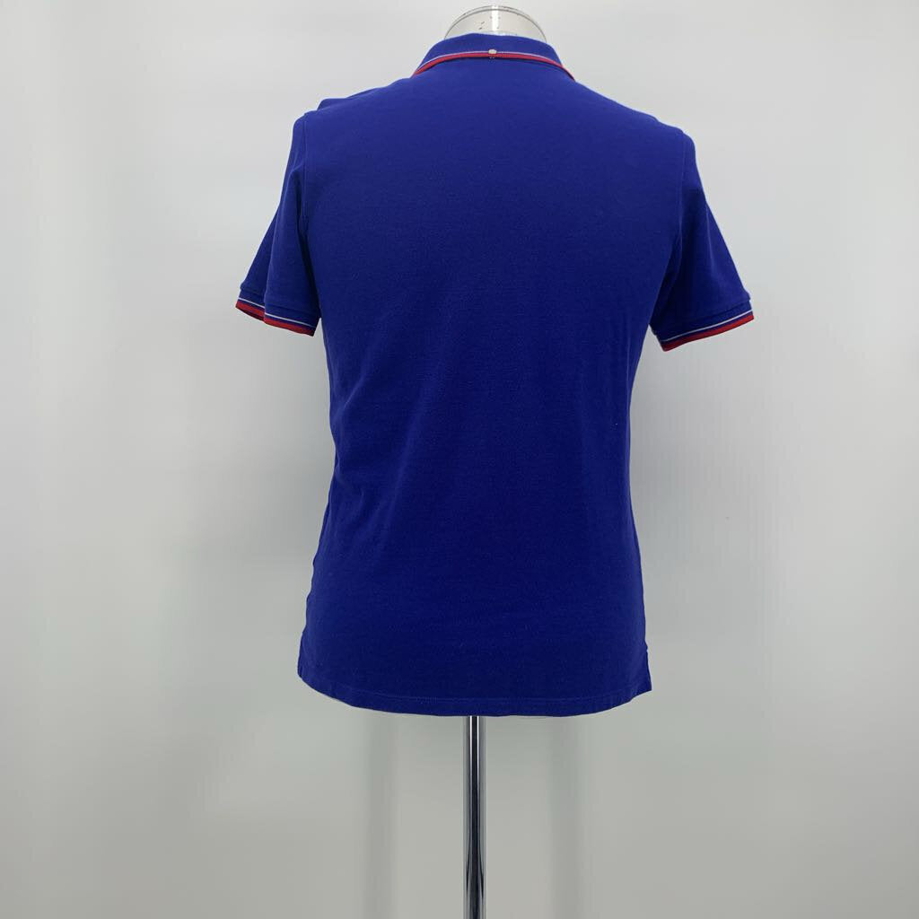 Ben Sherman Shirt SS