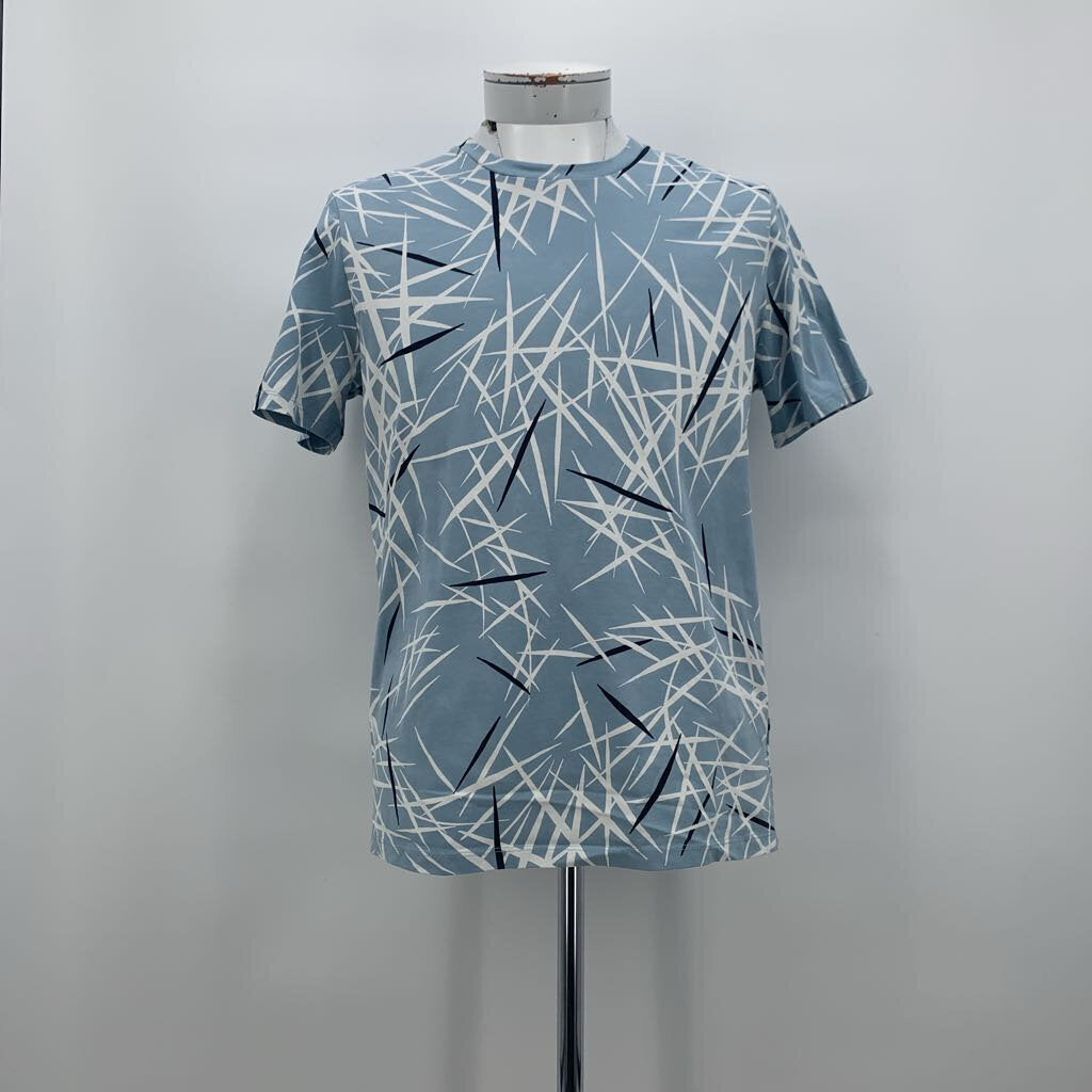 Theory T-Shirt