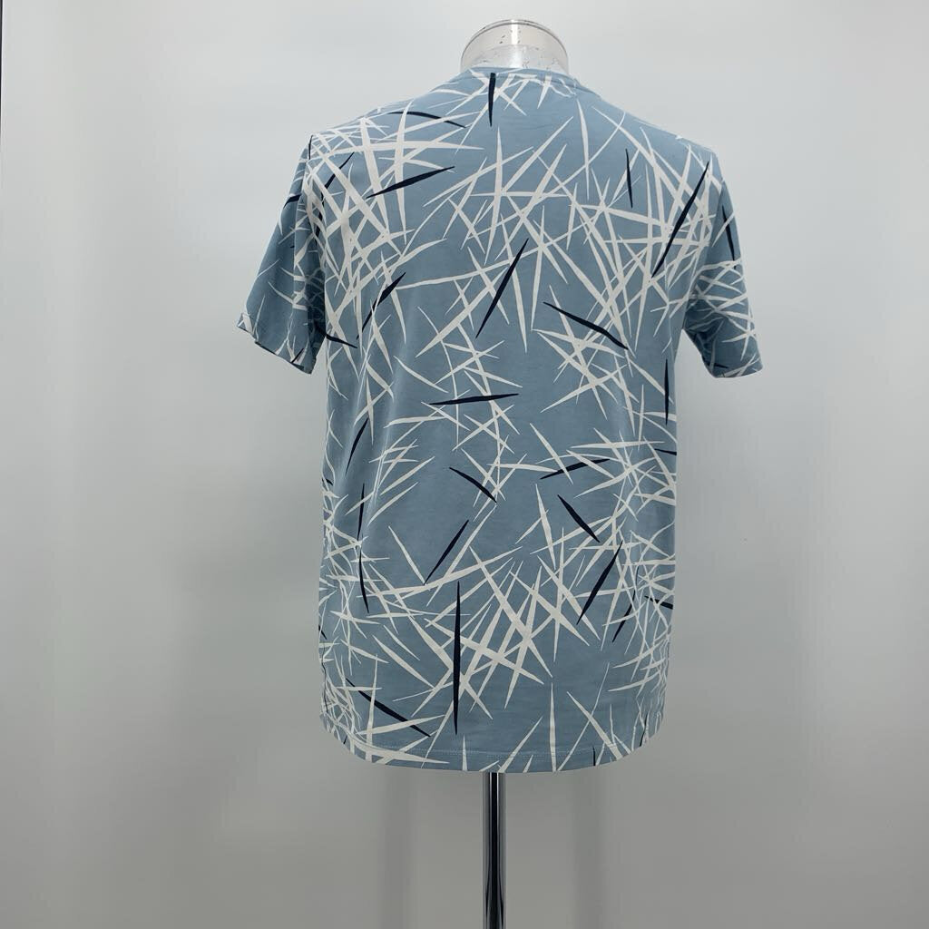 Theory T-Shirt