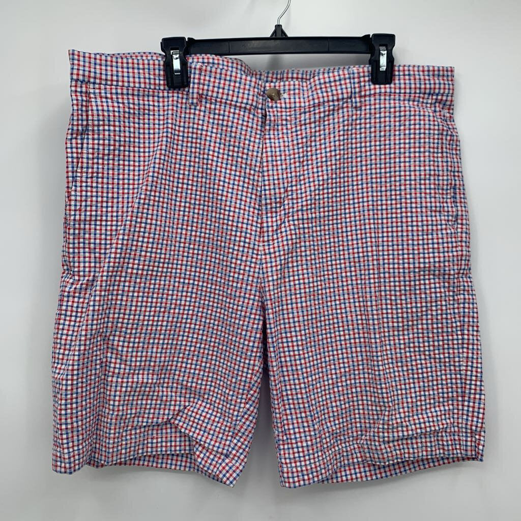 Vineyard Vines Shorts