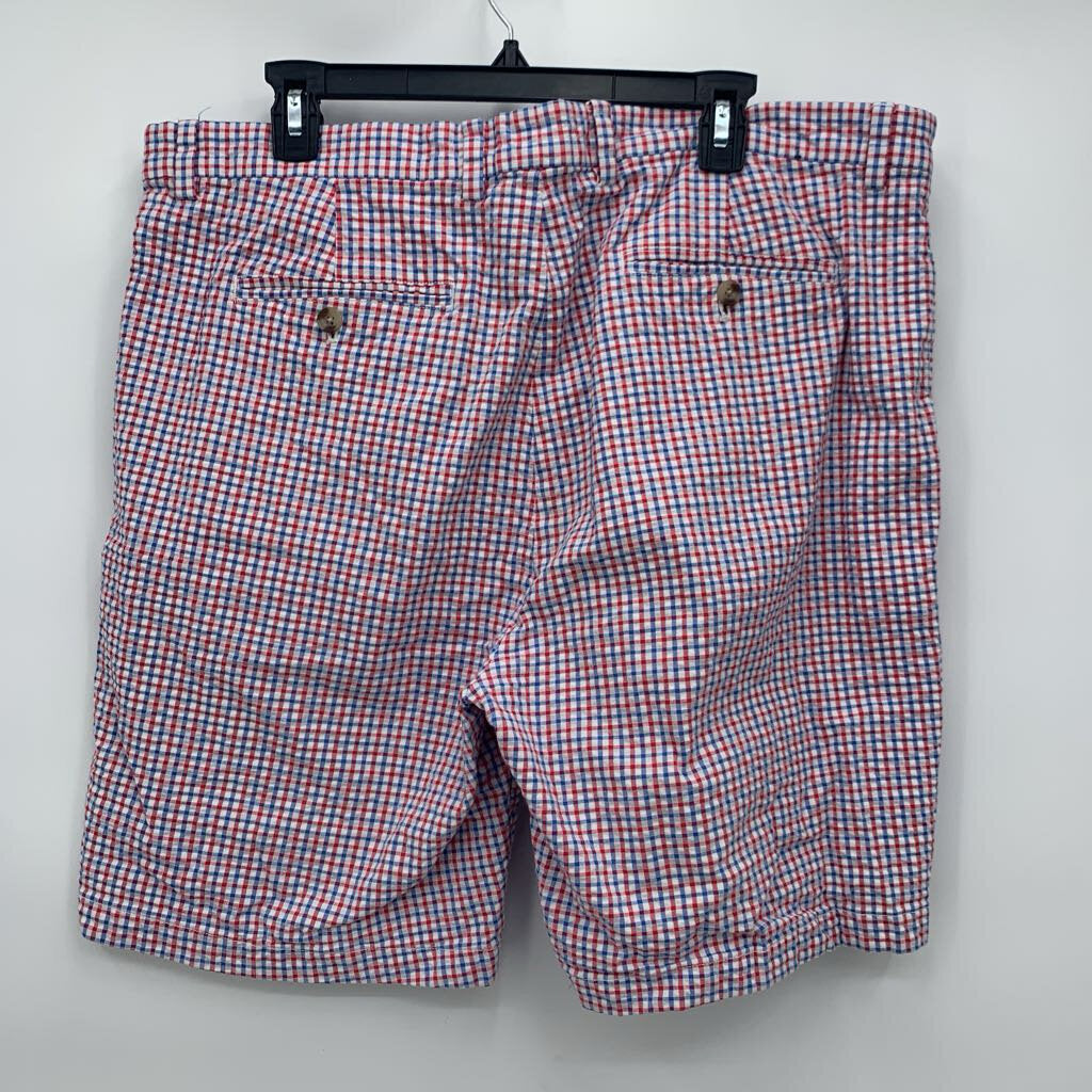 Vineyard Vines Shorts