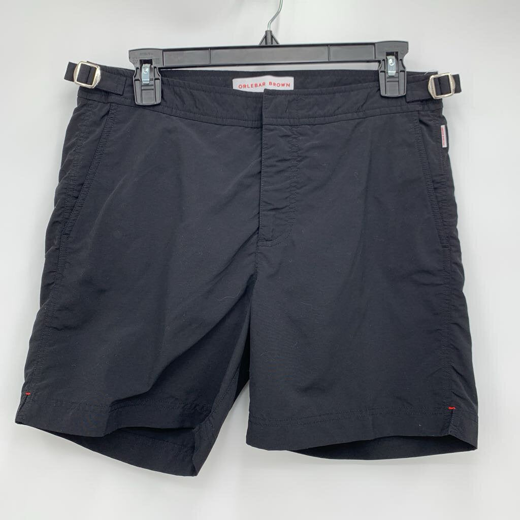 Orlebar Brown Swimsuit