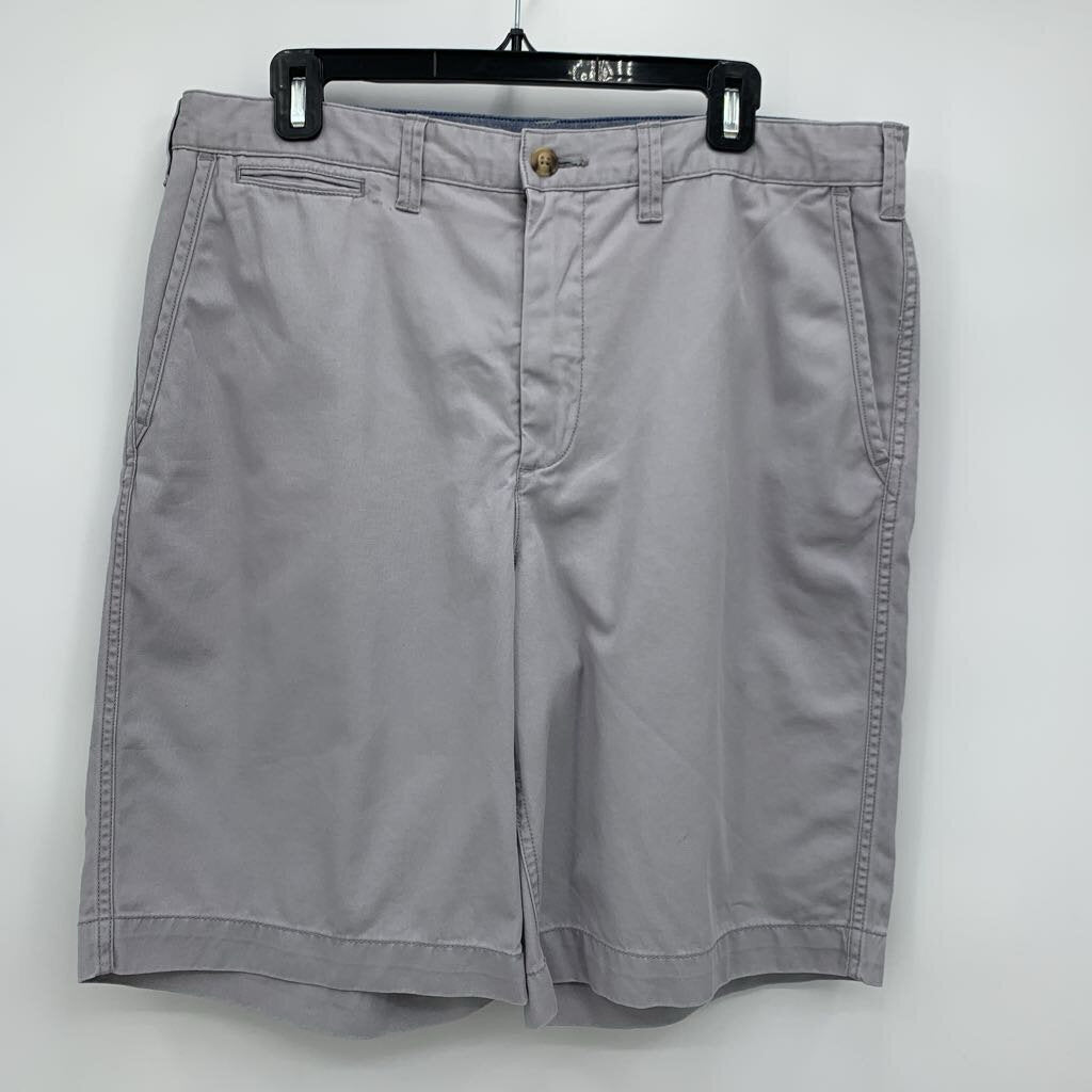 Polo Shorts