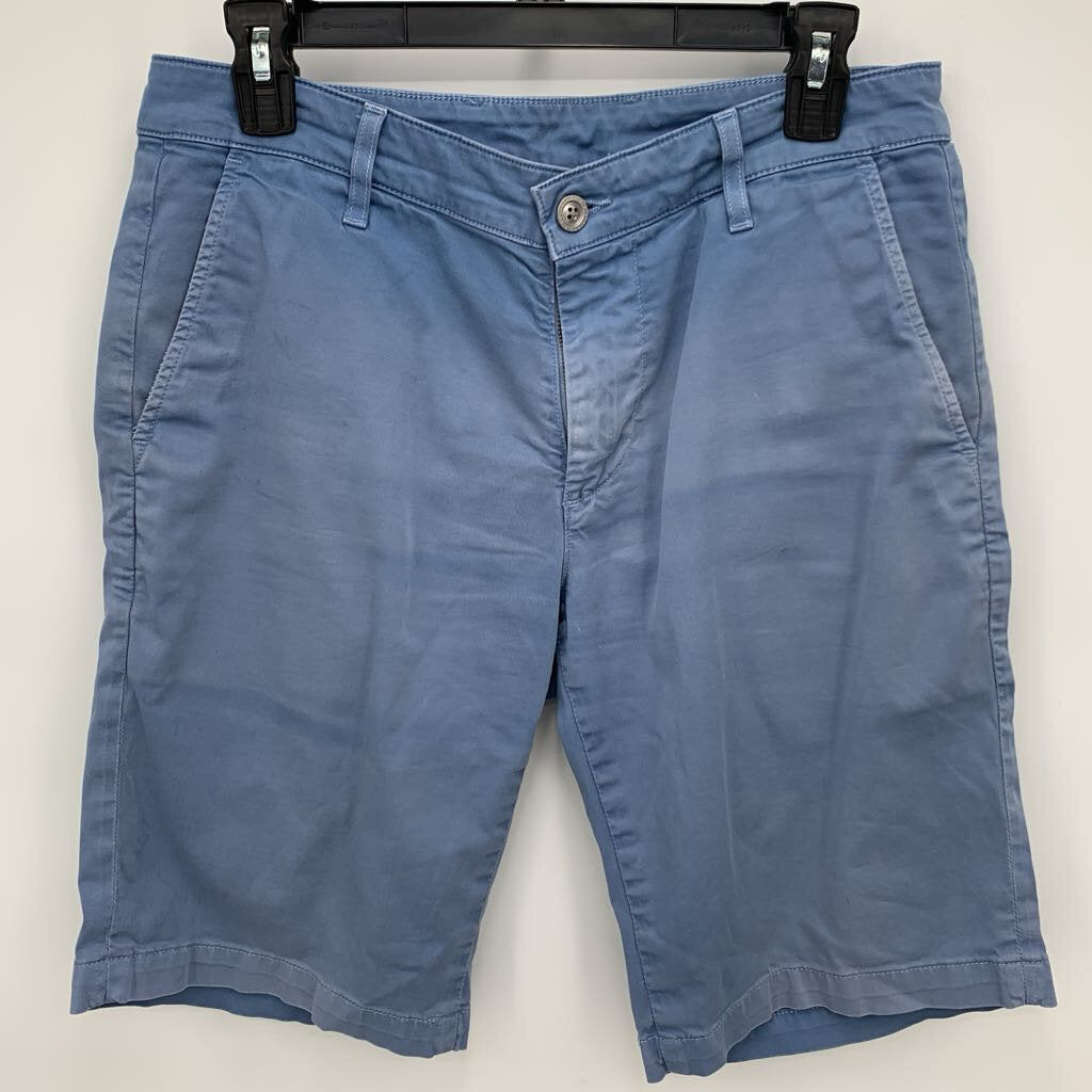 AG Shorts