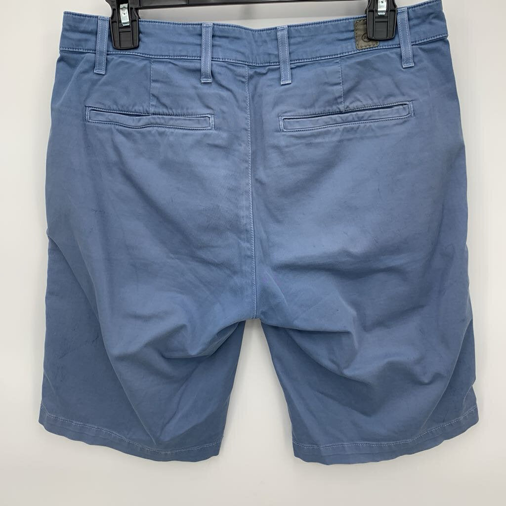 AG Shorts