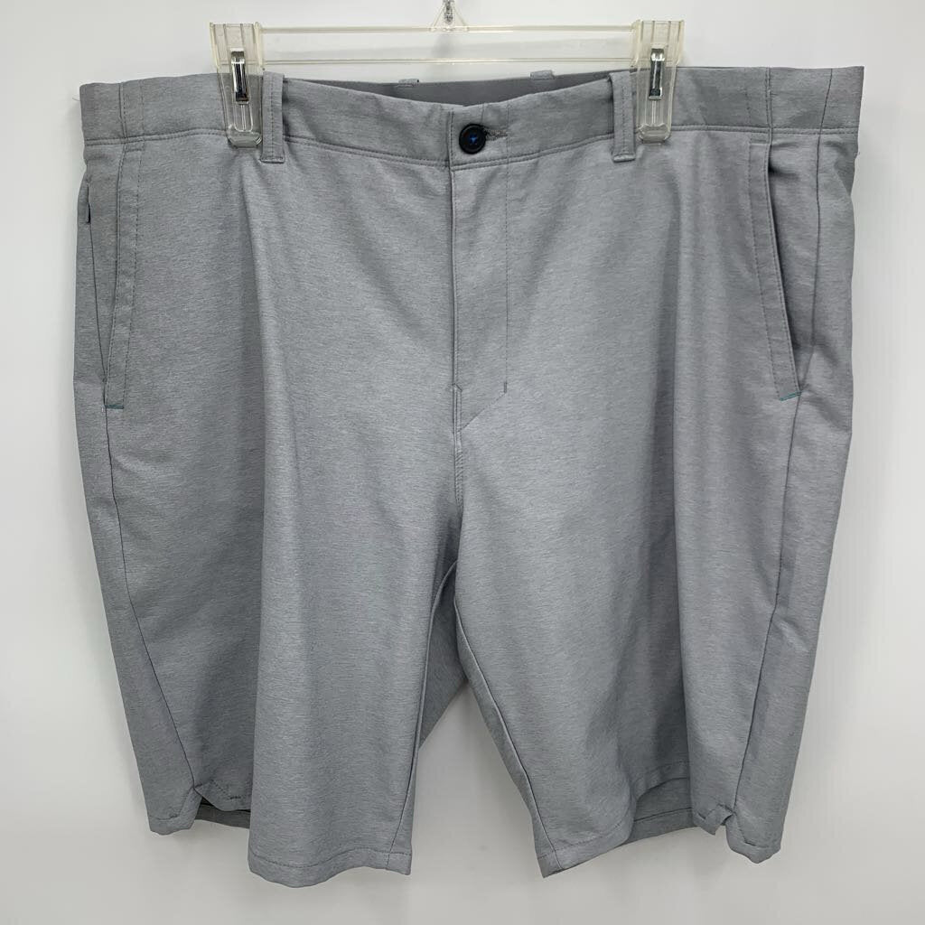 Tommy Bahama Shorts