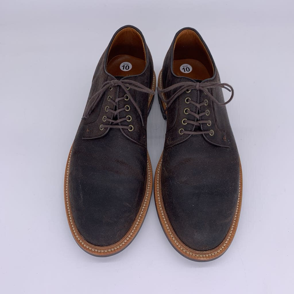 Grant Stone Shoes