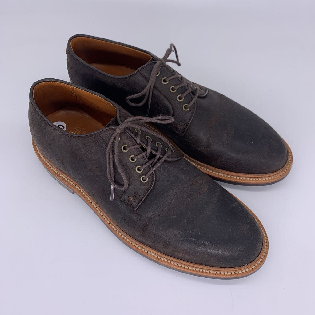 Grant Stone Shoes