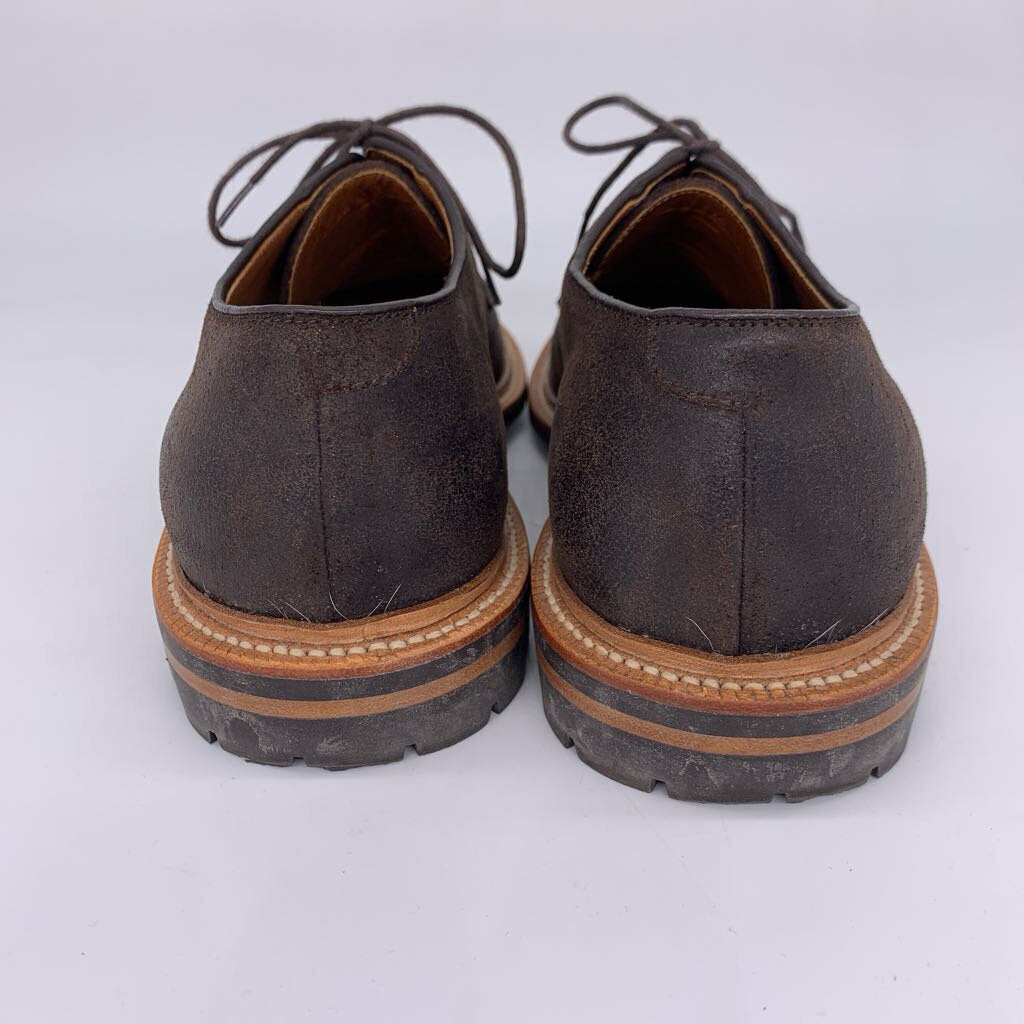 Grant Stone Shoes