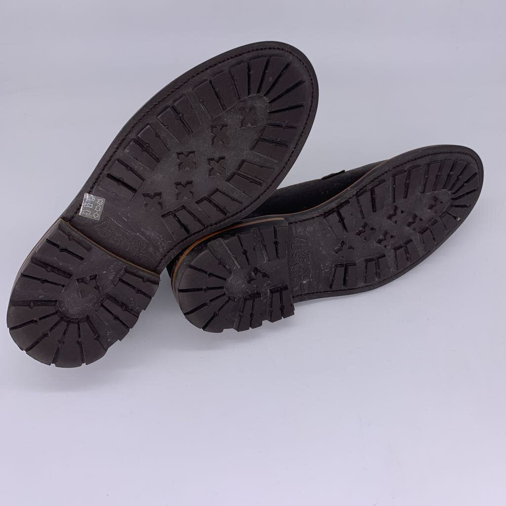 Grant Stone Shoes
