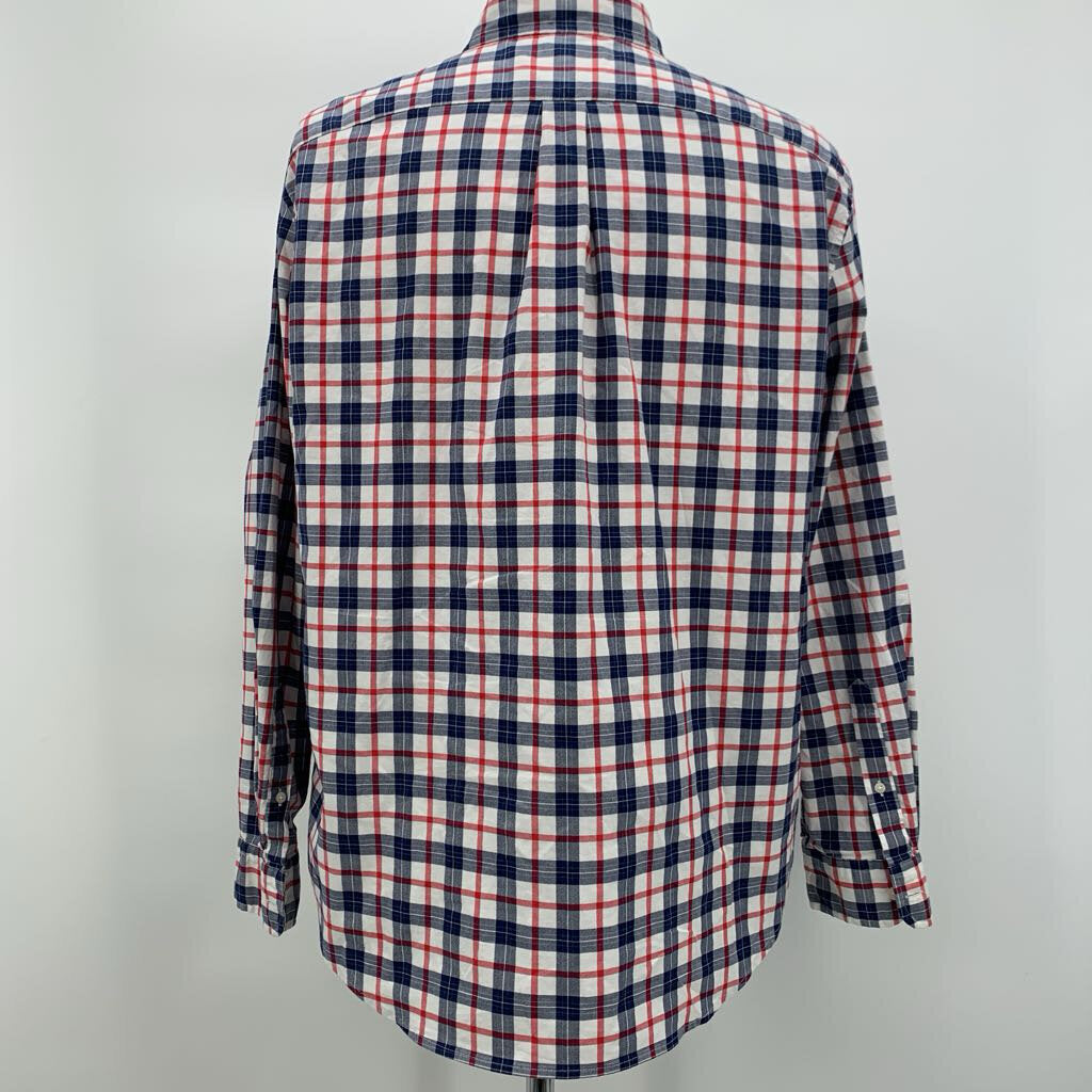 Vineyard Vines Shirt