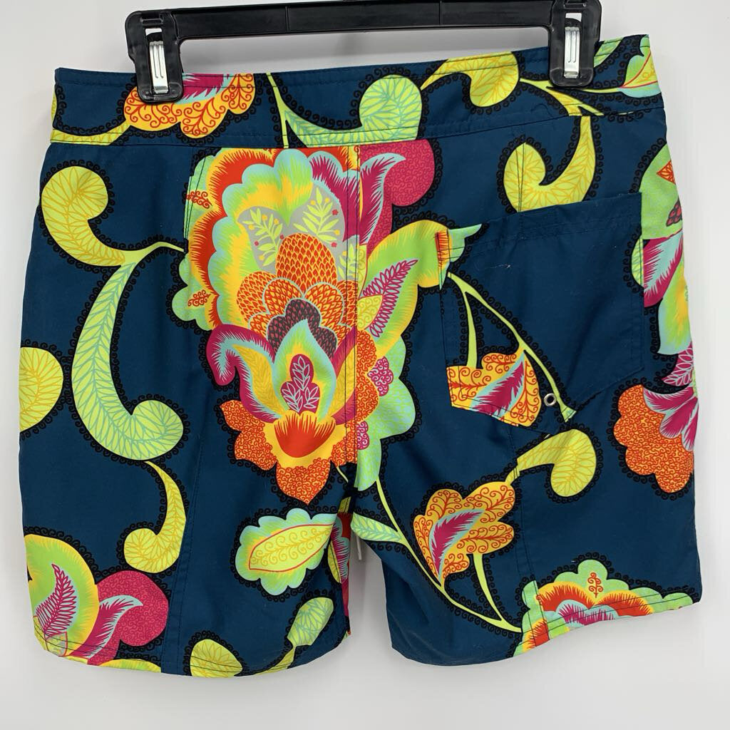 Mr. Turk Swimsuit