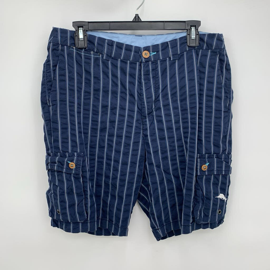 Tommy Bahama Swimsuit