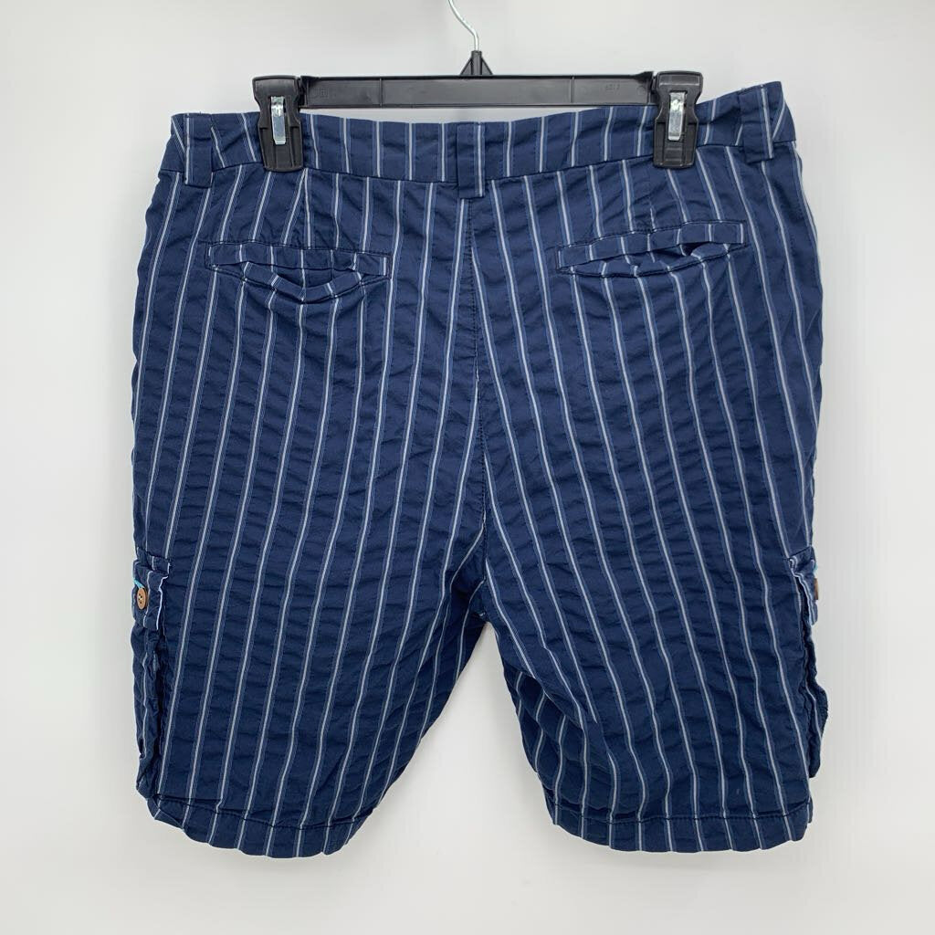 Tommy Bahama Swimsuit