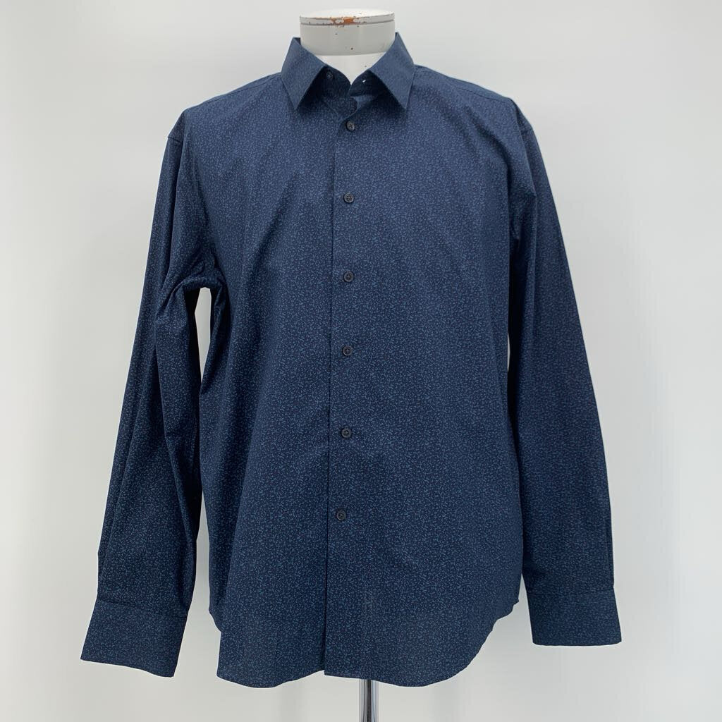 Egara Shirt
