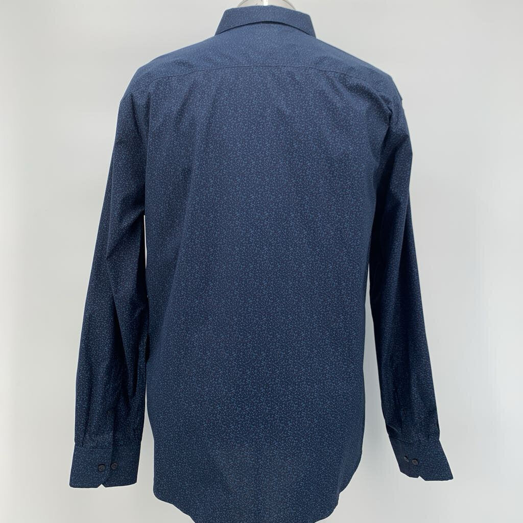 Egara Shirt